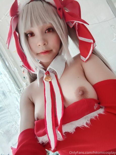 Kadorin