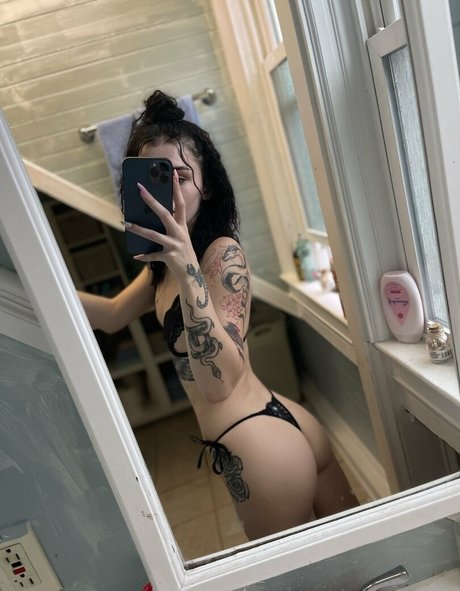 Creamqueen