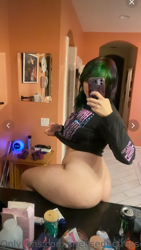 Kqsiren