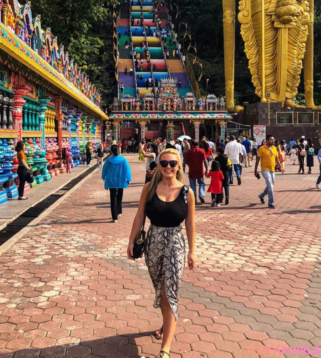 Photo nue de fuite OnlyFans de Lottie #7 Photo nue de fuite OnlyFans de Lottie #7