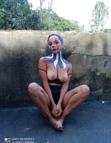 Barbara Savelli