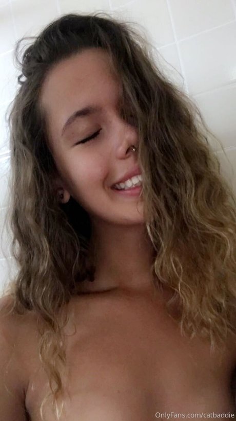 Kat