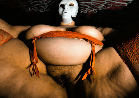 Goddesskatboodah