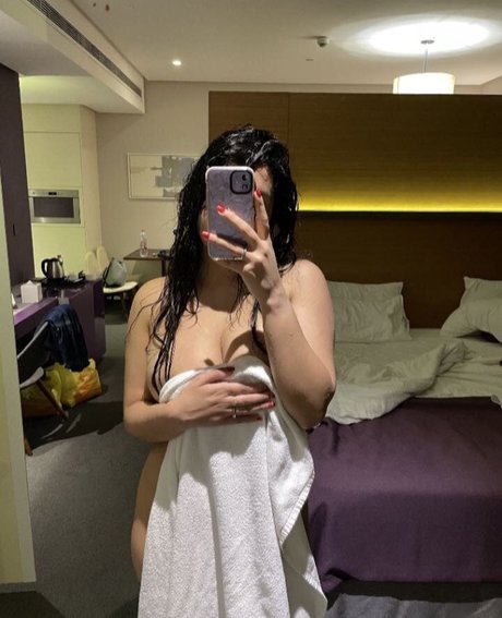 Zeeba Kalan