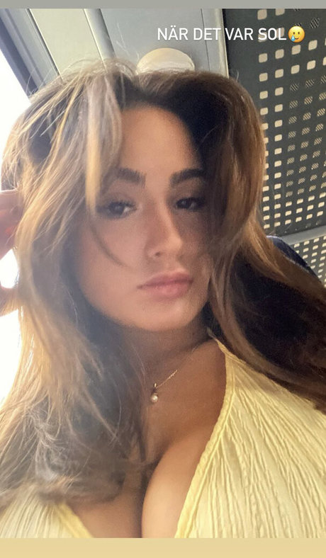Sara B