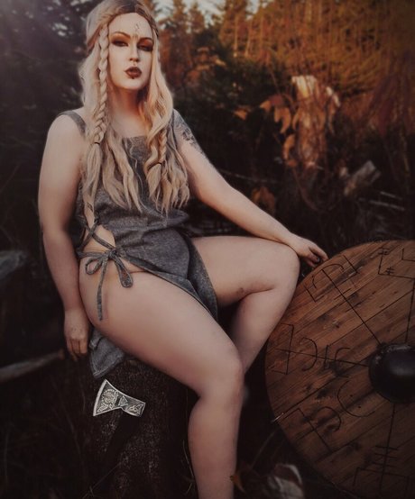 Michelle Nicoletiley