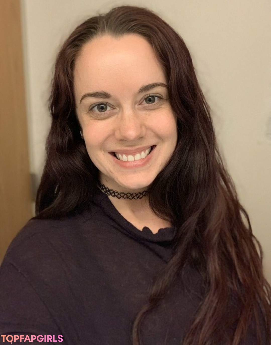 Photo nue de fuite OnlyFans de Slut4sativa #3 Photo nue de fuite OnlyFans de Slut4sativa #3