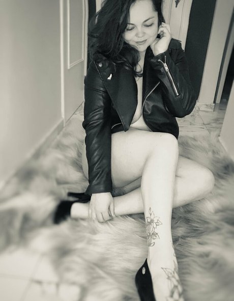 Lanaroselee
