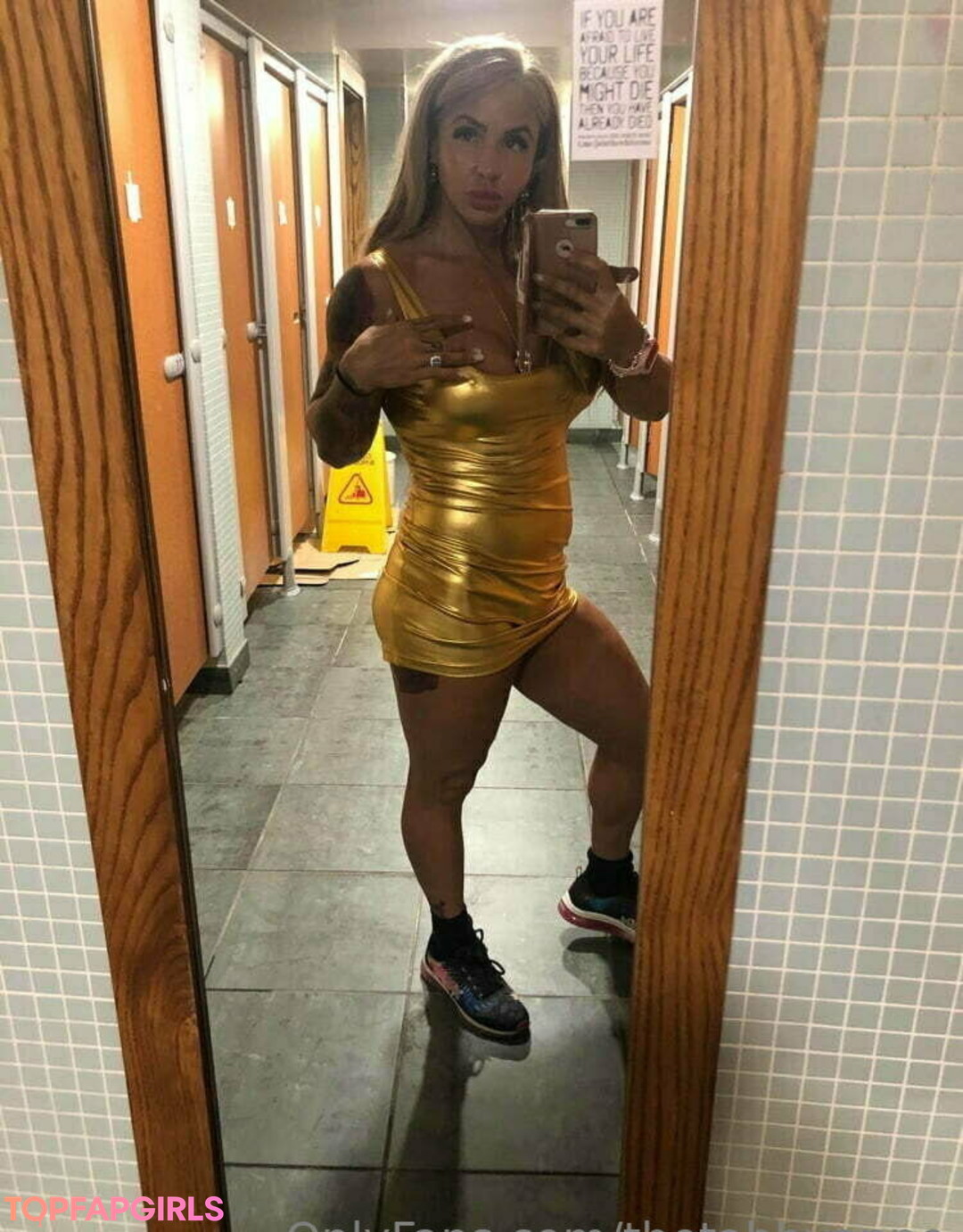 Photo nue de fuite OnlyFans de Thetabbyanne #6 Photo nue de fuite OnlyFans de Thetabbyanne #6