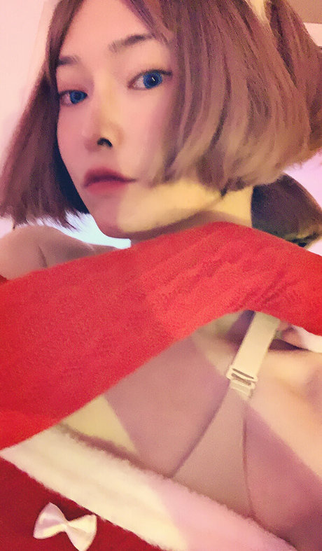 Taeri