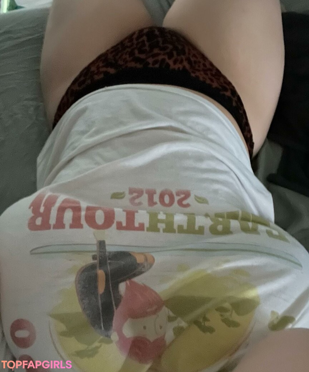 Photo nue de fuite OnlyFans de Rosaline Magdalene #335 Photo nue de fuite OnlyFans de Rosaline Magdalene #335