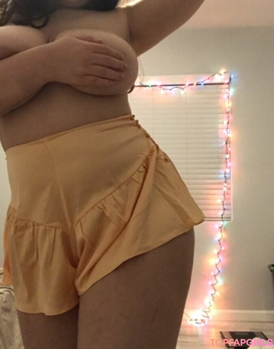 Photo nue de fuite OnlyFans de Rosaline Magdalene #358 Photo nue de fuite OnlyFans de Rosaline Magdalene #358