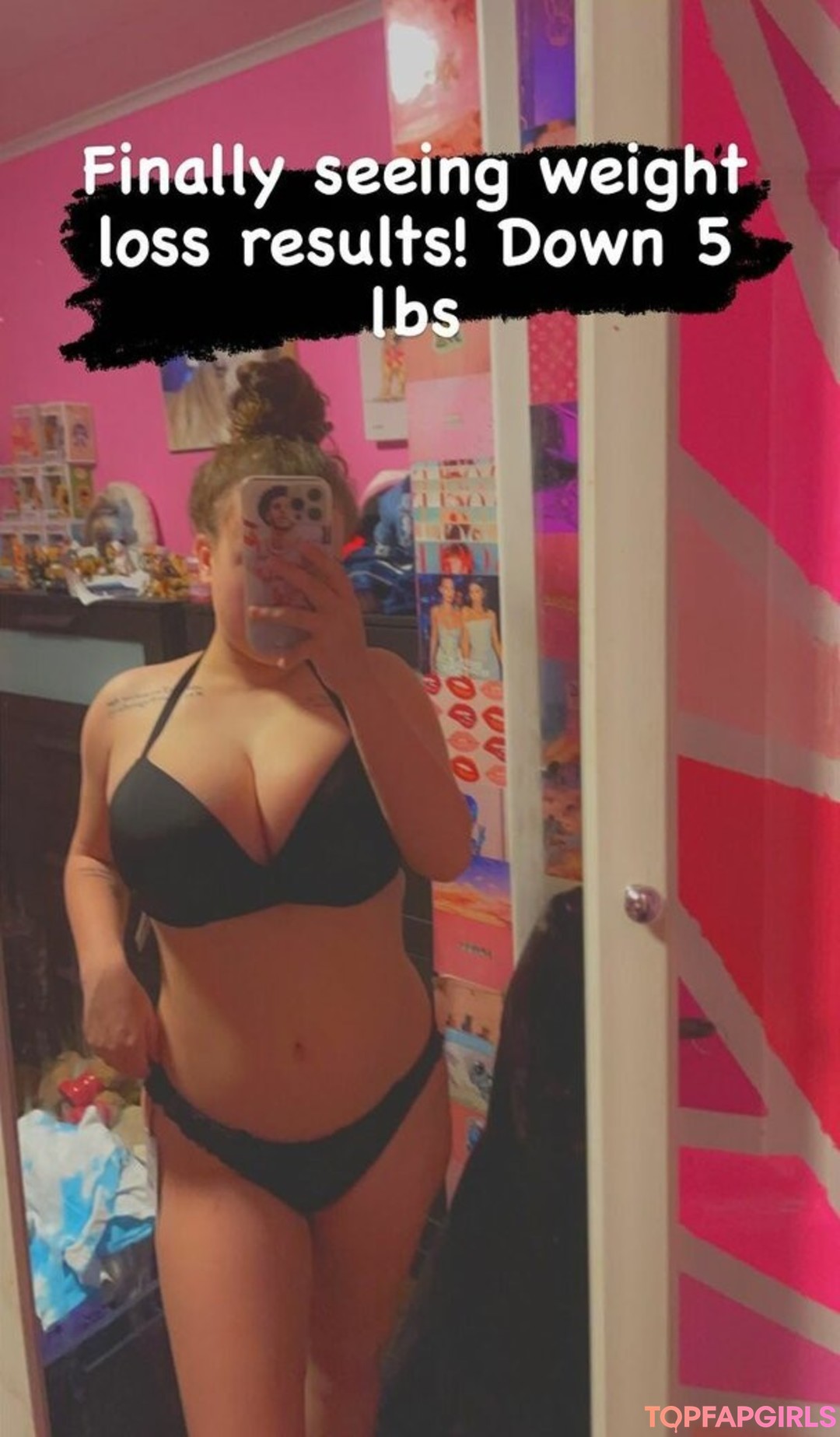 Photo nue de fuite OnlyFans de Brooke Mattson #275 Photo nue de fuite OnlyFans de Brooke Mattson #275