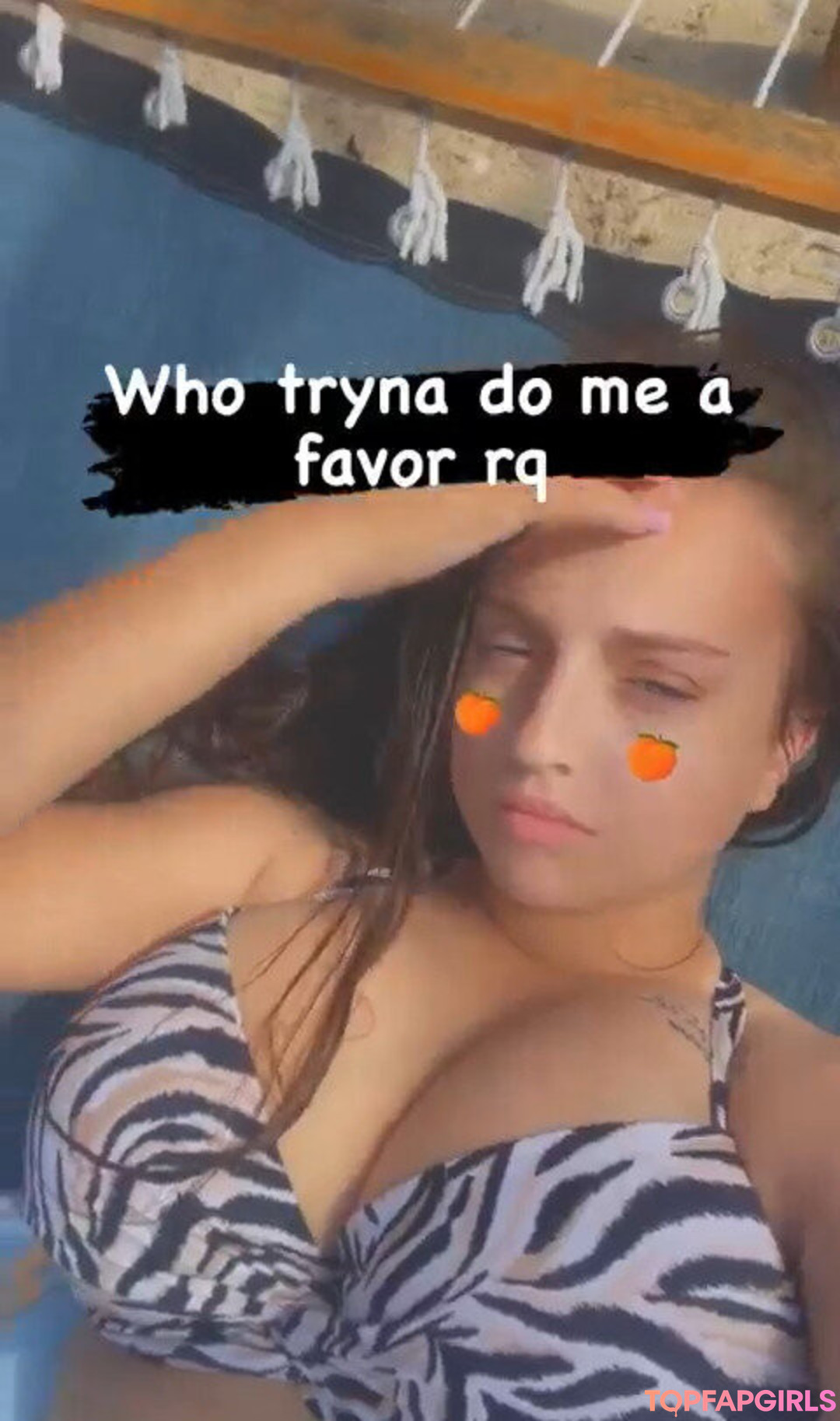 Photo nue de fuite OnlyFans de Brooke Mattson #32 Photo nue de fuite OnlyFans de Brooke Mattson #32