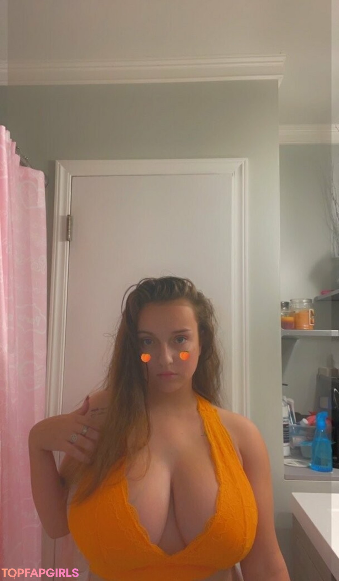 Photo nue de fuite OnlyFans de Brooke Mattson #33 Photo nue de fuite OnlyFans de Brooke Mattson #33