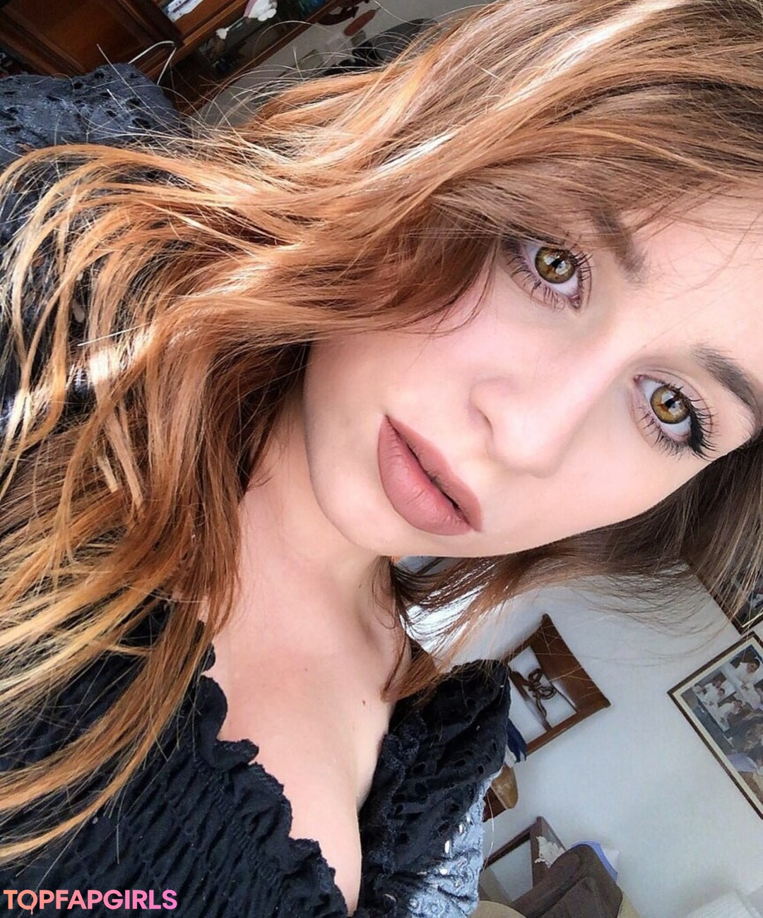 Photo nue de fuite OnlyFans de Sandracerillii #6 Photo nue de fuite OnlyFans de Sandracerillii #6