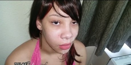 Photo nue de fuite OnlyFans de Ms Naturals