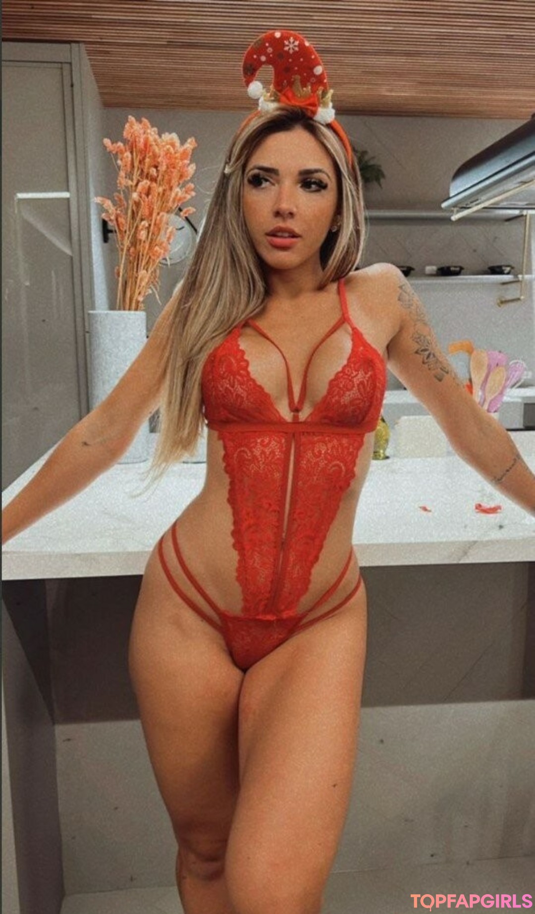 Photo nue de fuite OnlyFans de Andrea Ribeiro #4 Photo nue de fuite OnlyFans de Andrea Ribeiro #4