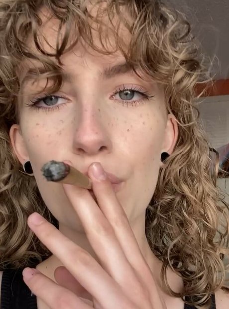 Photo nue de fuite OnlyFans de Tiffanyapple
