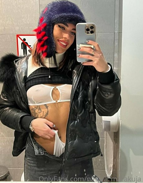 Nastya_marakuja