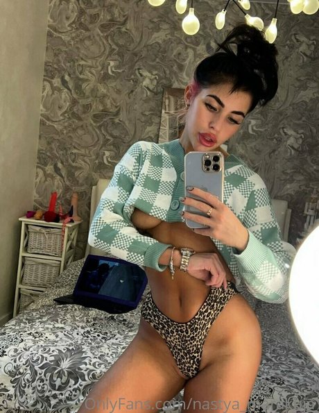 Nastya_marakuja