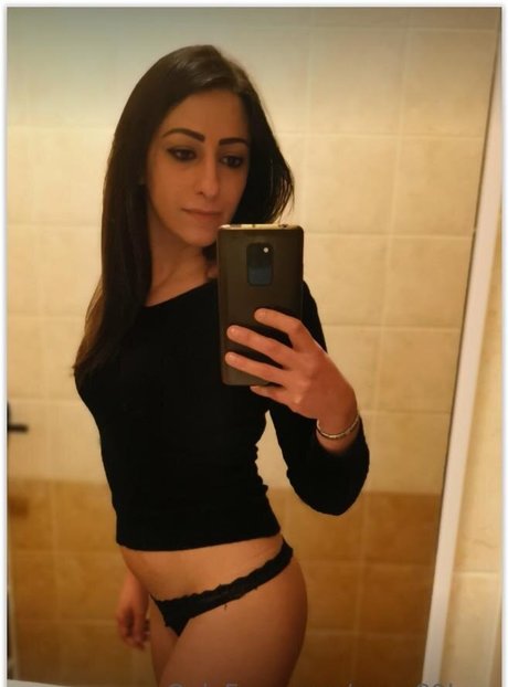 Angy89love