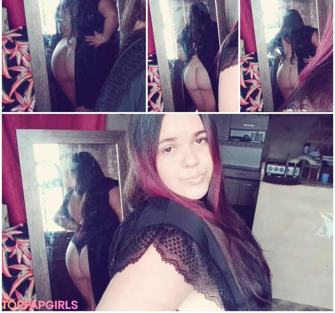 Photo nue de fuite OnlyFans de Cantinho Da Rany #5 Photo nue de fuite OnlyFans de Cantinho Da Rany #5