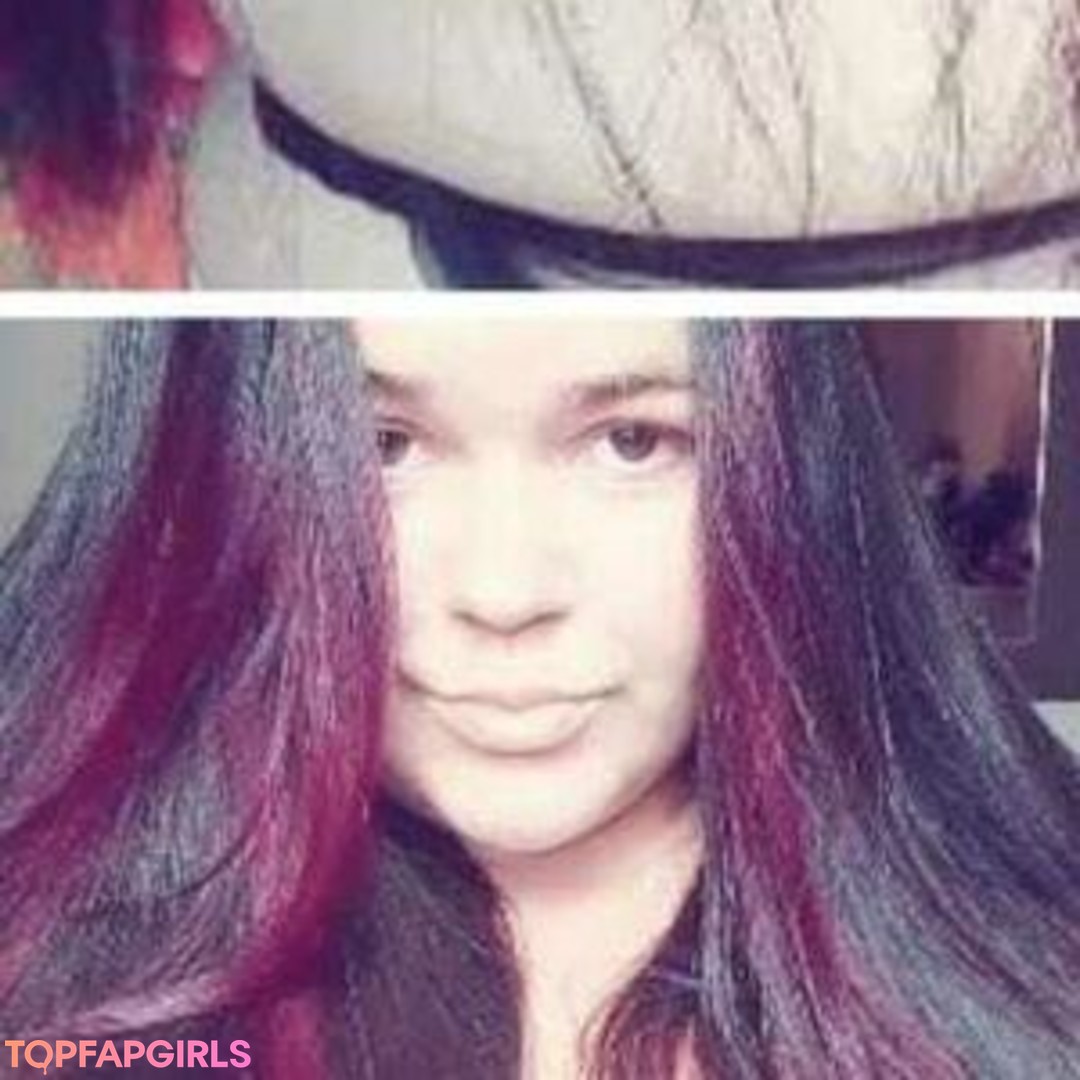 Photo nue de fuite OnlyFans de Cantinho Da Rany #6 Photo nue de fuite OnlyFans de Cantinho Da Rany #6