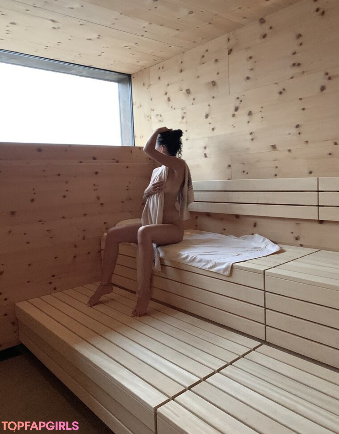 Photo nue de fuite OnlyFans de Bella Caramella #27 Photo nue de fuite OnlyFans de Bella Caramella #27