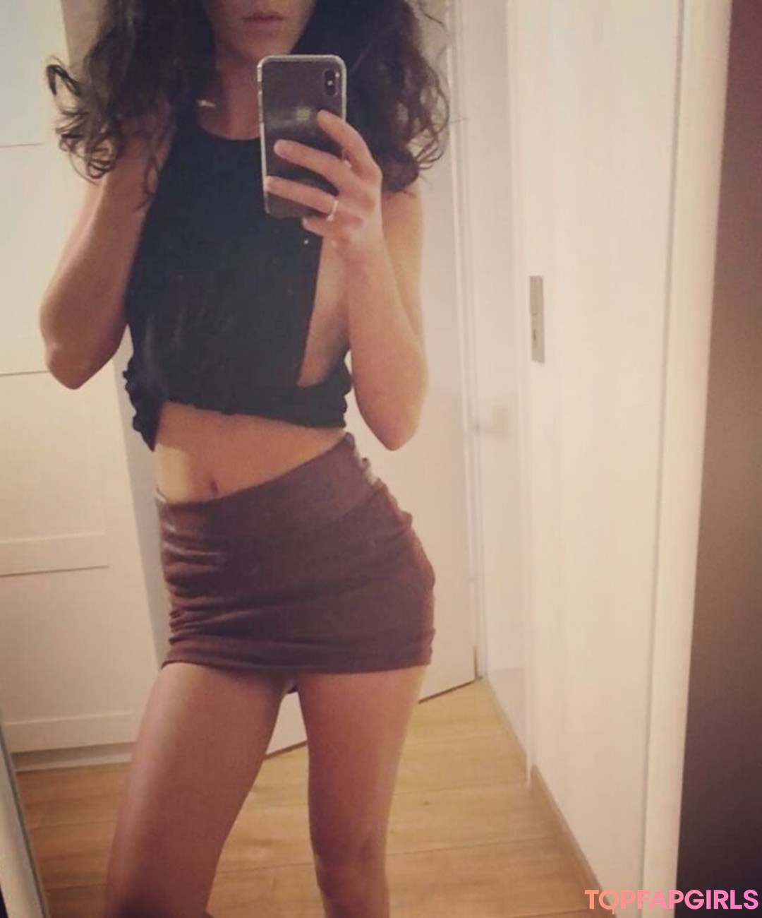 Photo nue de fuite OnlyFans de Bella Caramella #7 Photo nue de fuite OnlyFans de Bella Caramella #7