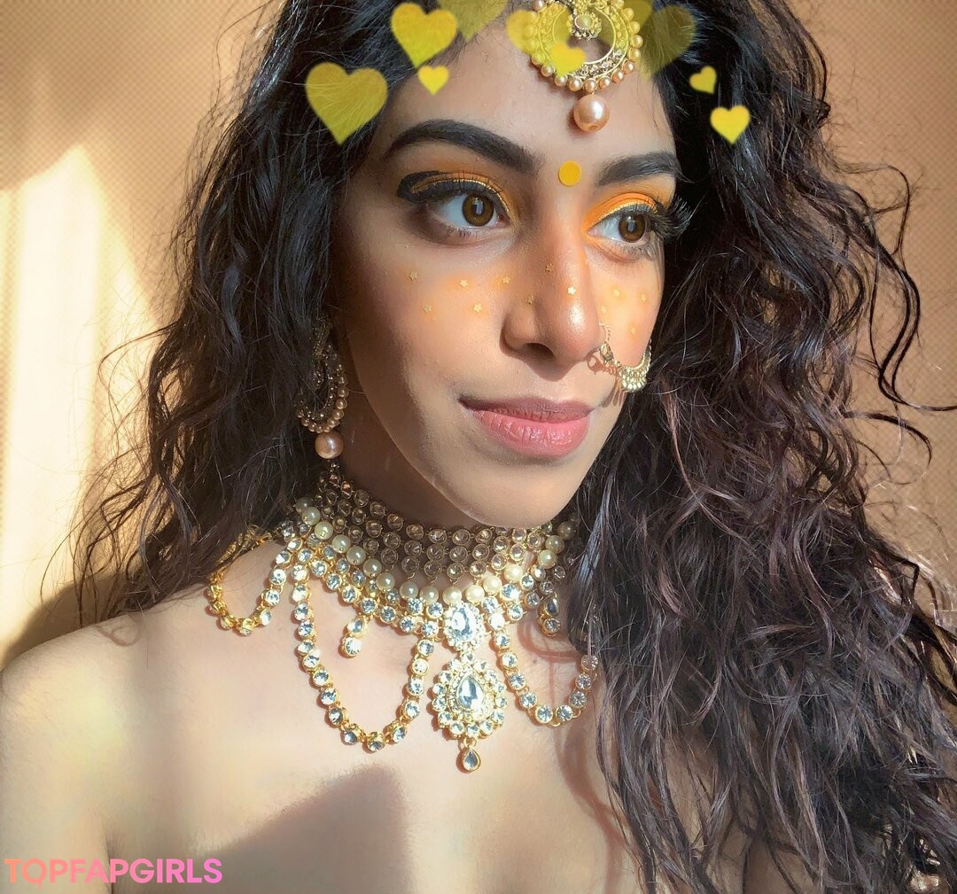 Photo nue de fuite OnlyFans de Bambiafterdark #3 Photo nue de fuite OnlyFans de Bambiafterdark #3