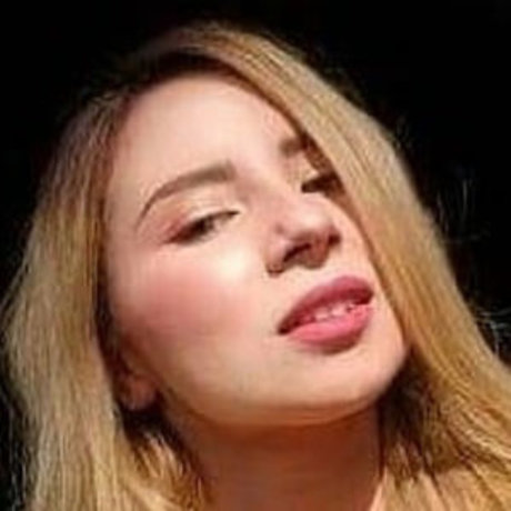 Herlinda Angel