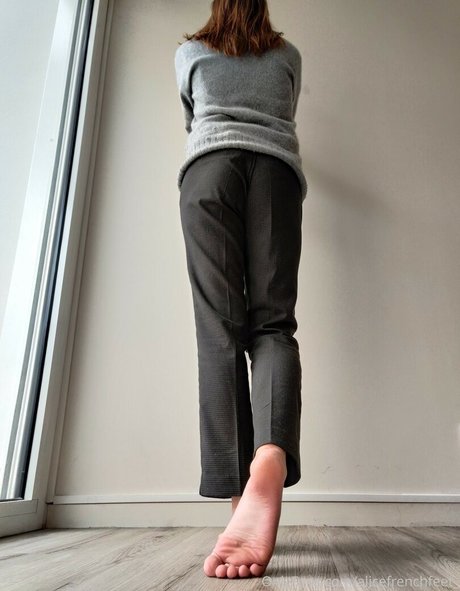 Alicefrenchfeet