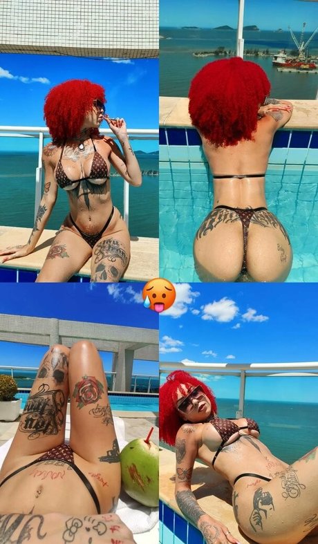 MaryJane