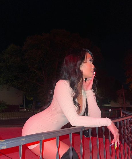 Samanthayang