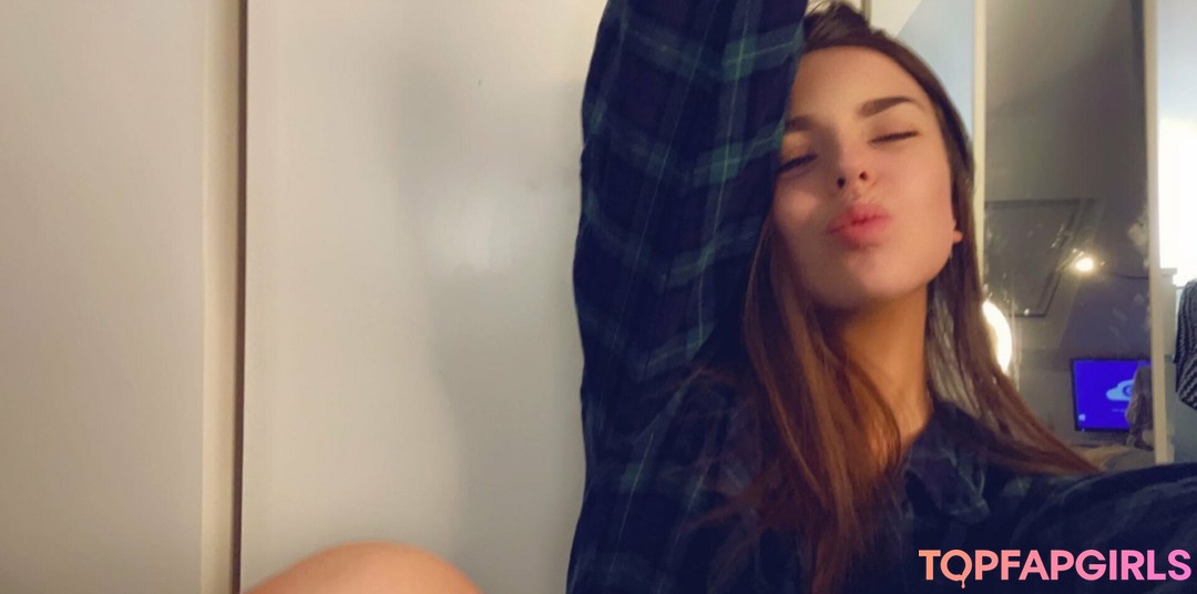 Photo nue de fuite OnlyFans de Jessica Taylor #43 Photo nue de fuite OnlyFans de Jessica Taylor #43