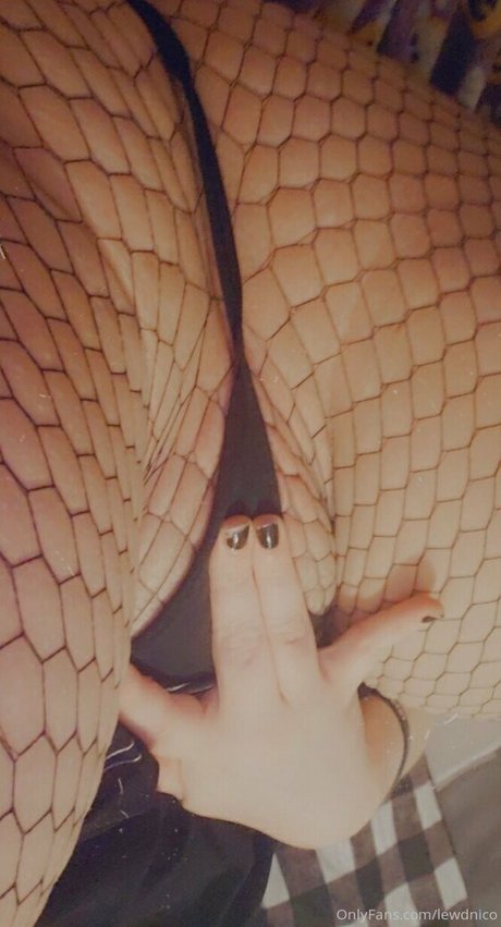 Lewdnico