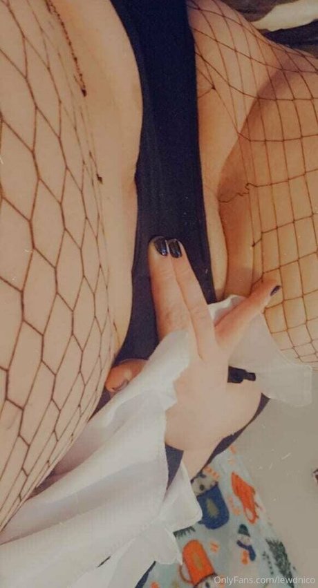 Lewdnico