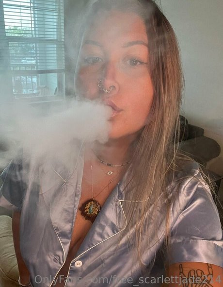 Free_scarlettjade214