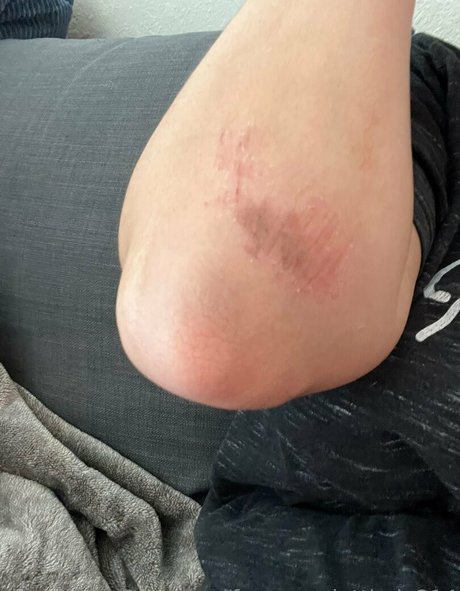 Free_scarlettjade214