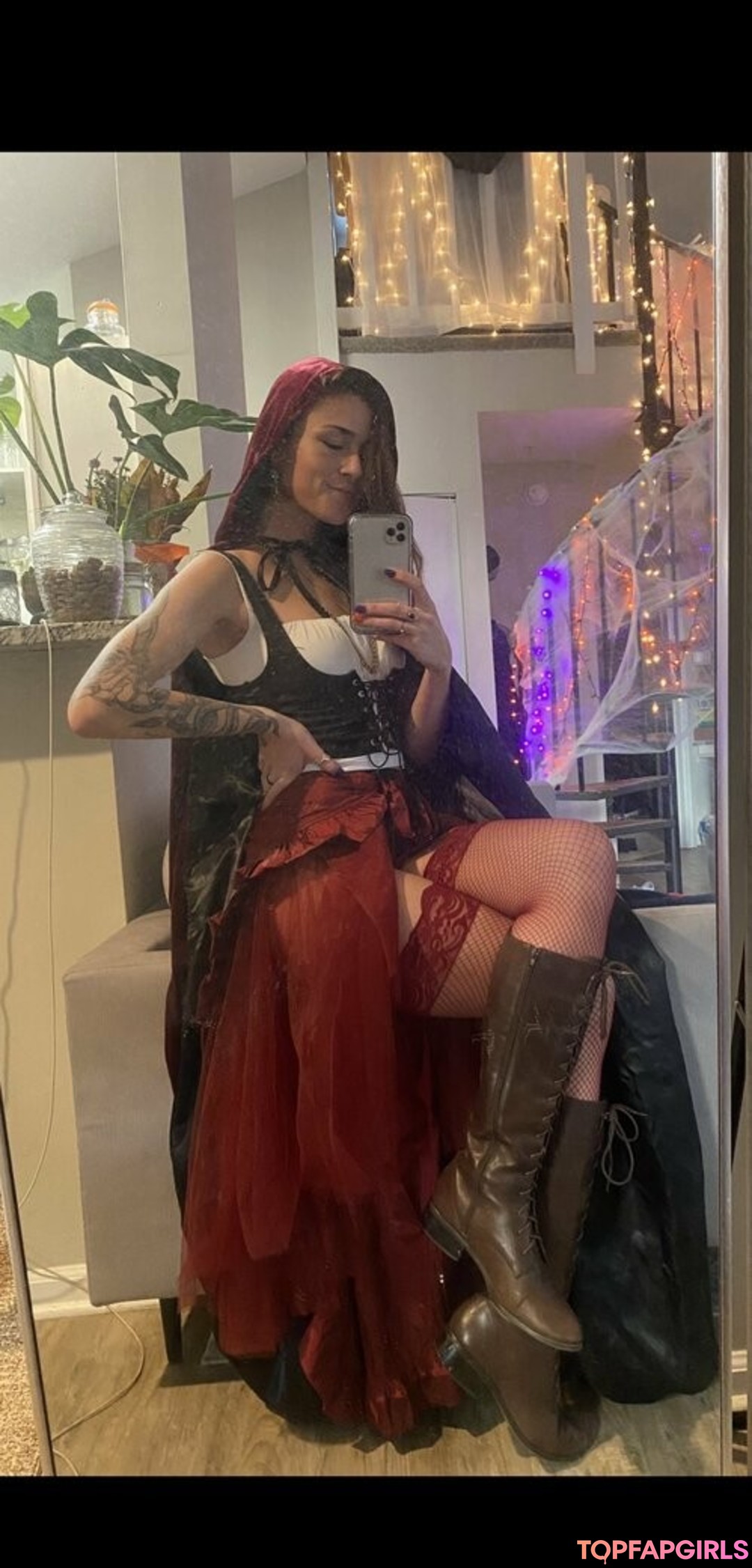 Photo nue de fuite OnlyFans de Casspertheghxstfree #5 Photo nue de fuite OnlyFans de Casspertheghxstfree #5