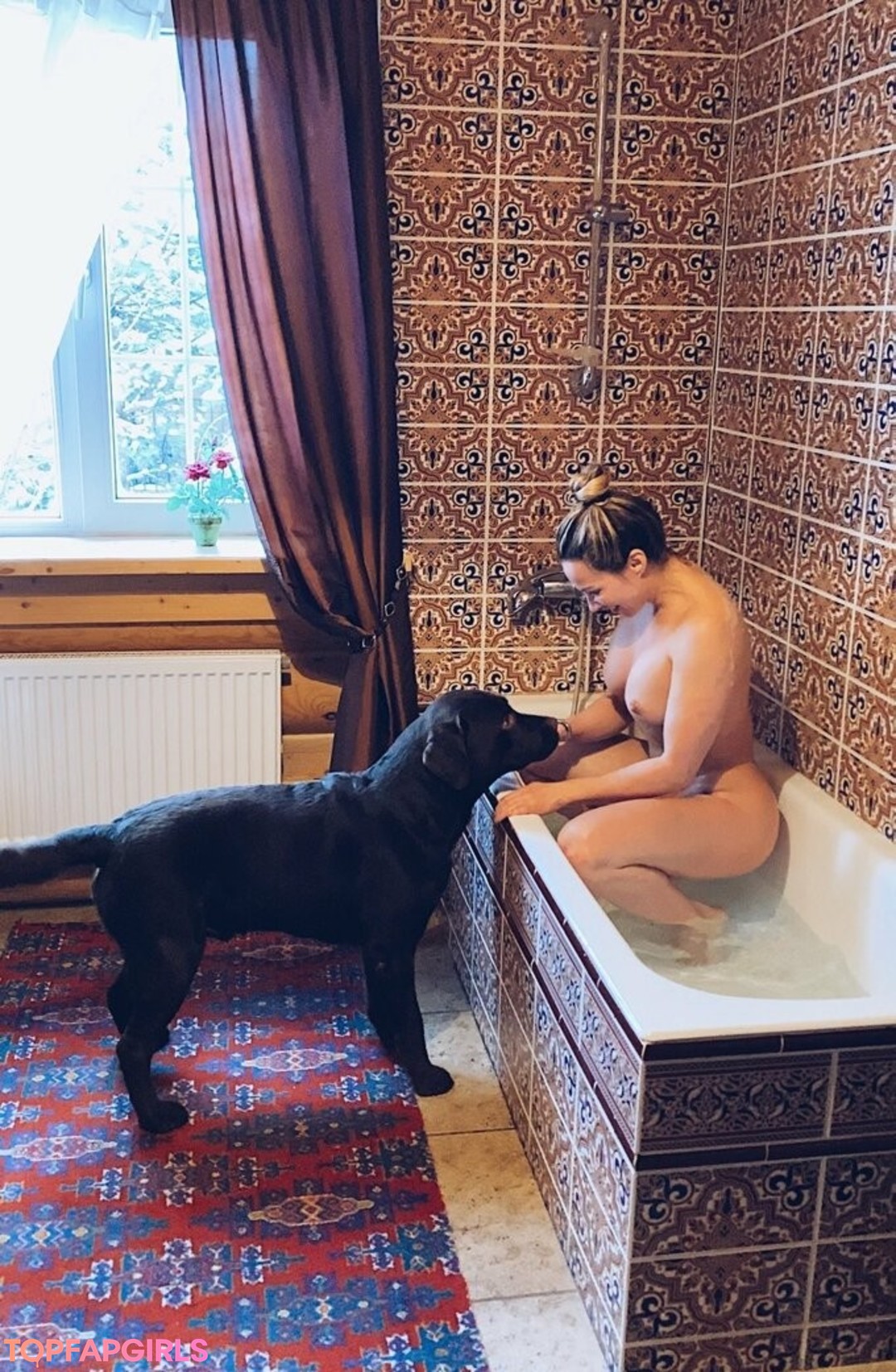 Photo nue de fuite OnlyFans de Veronicasilesto #40 Photo nue de fuite OnlyFans de Veronicasilesto #40