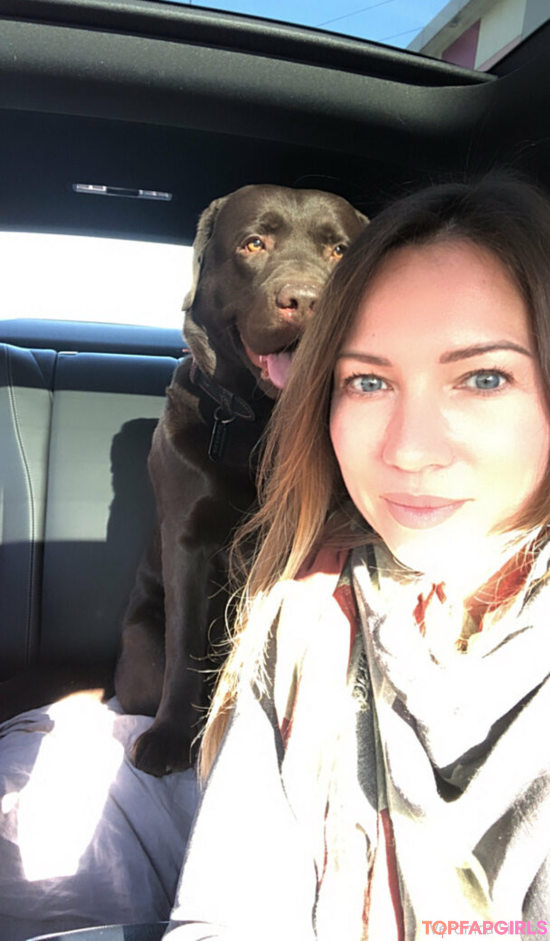 Photo nue de fuite OnlyFans de Veronicasilesto #47 Photo nue de fuite OnlyFans de Veronicasilesto #47