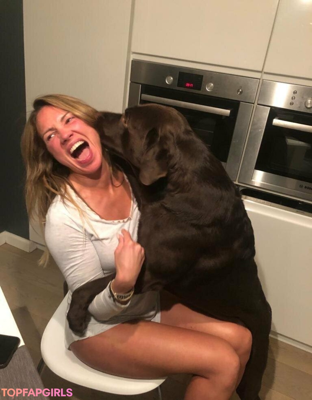 Photo nue de fuite OnlyFans de Veronicasilesto #51 Photo nue de fuite OnlyFans de Veronicasilesto #51