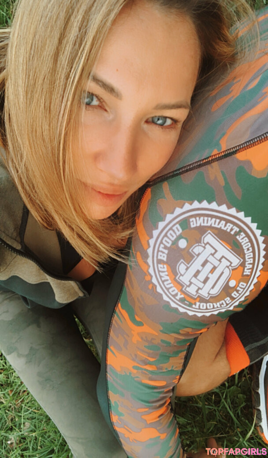 Photo nue de fuite OnlyFans de Veronicasilesto #53 Photo nue de fuite OnlyFans de Veronicasilesto #53