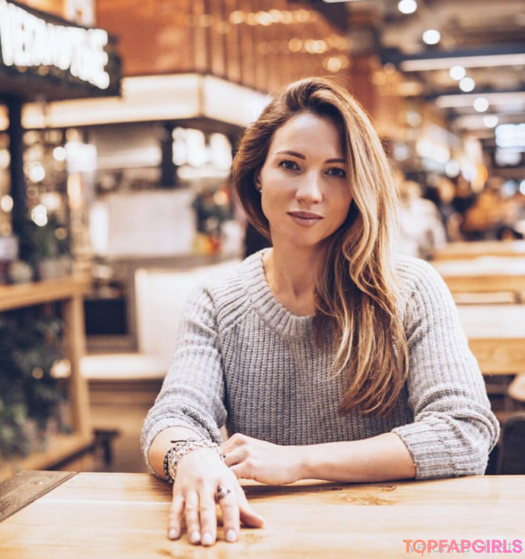 Photo nue de fuite OnlyFans de Veronicasilesto #65 Photo nue de fuite OnlyFans de Veronicasilesto #65