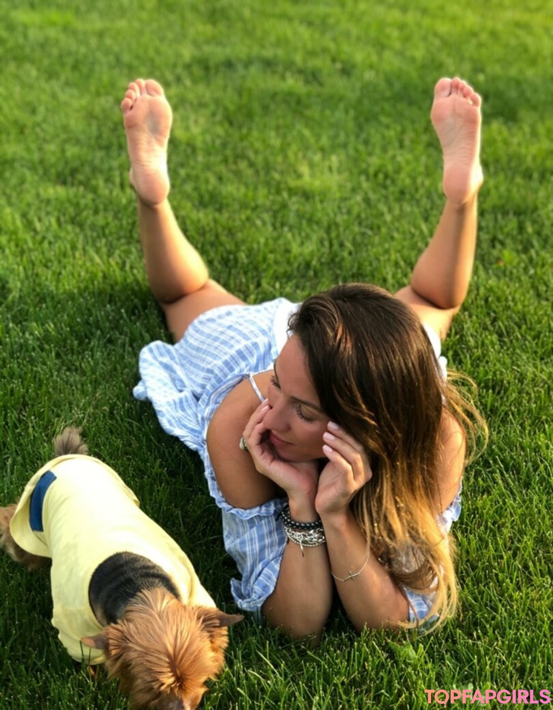 Photo nue de fuite OnlyFans de Veronicasilesto #74 Photo nue de fuite OnlyFans de Veronicasilesto #74