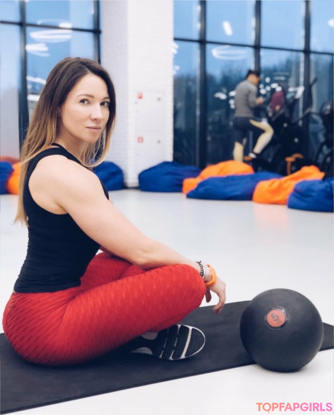 Photo nue de fuite OnlyFans de Veronicasilesto #75 Photo nue de fuite OnlyFans de Veronicasilesto #75