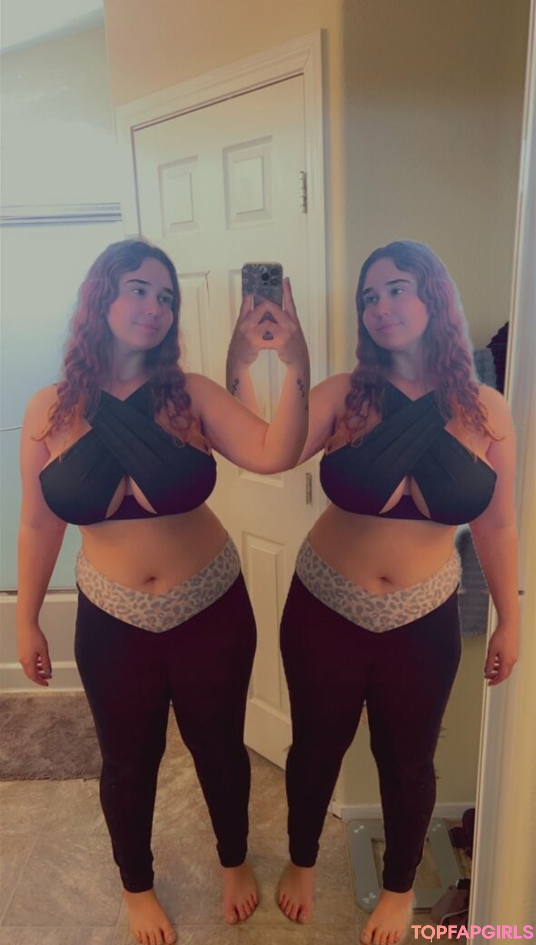 Photo nue de fuite OnlyFans de Goddess Ray #161 Photo nue de fuite OnlyFans de Goddess Ray #161