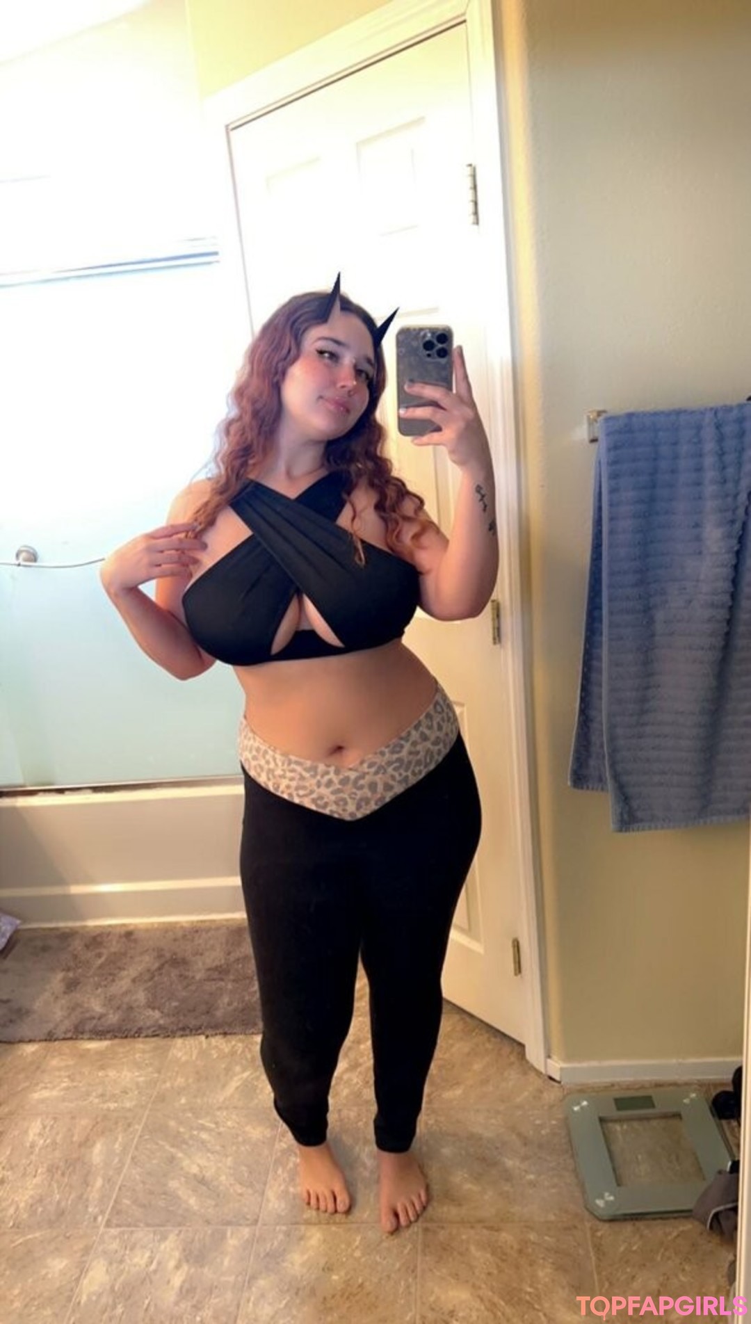 Photo nue de fuite OnlyFans de Goddess Ray #64 Photo nue de fuite OnlyFans de Goddess Ray #64
